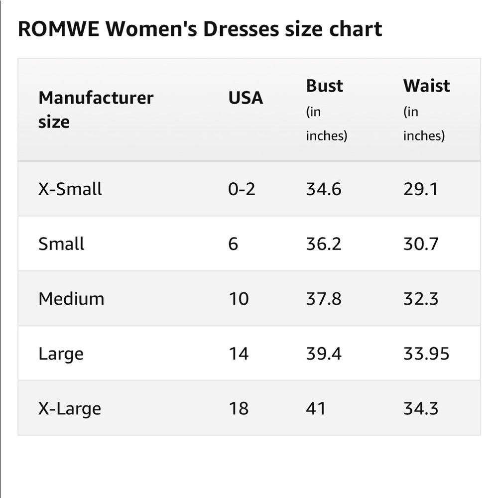 Mock Neck Long Mesh Sleeve  Sheath black Dress - Picture 4 of 4